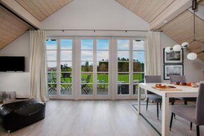 Appartement Wangen Im Allgäu
